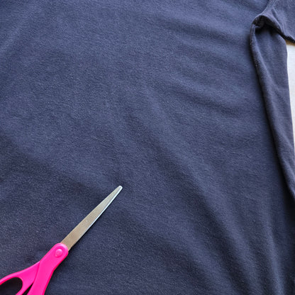 Carhartt WIP Spill Tee - XL