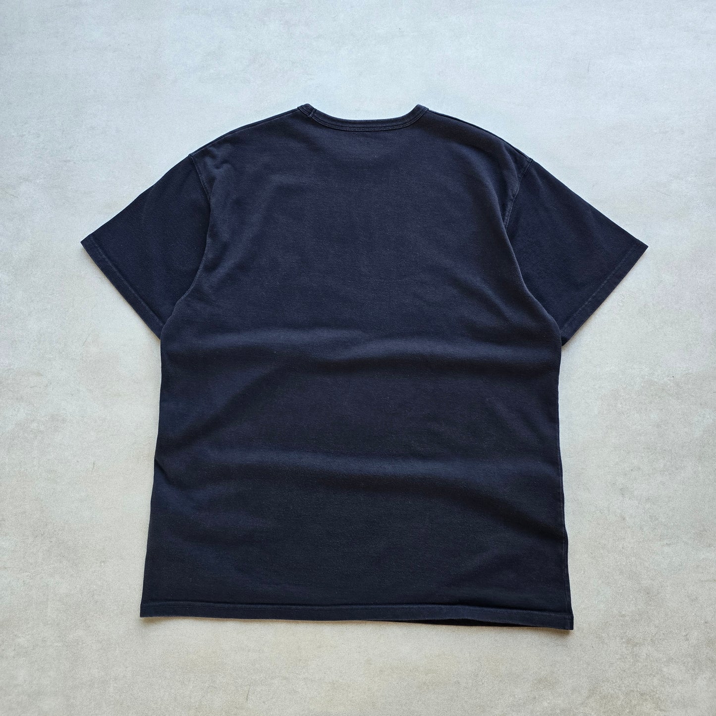Carhartt WIP Spill Tee - XL