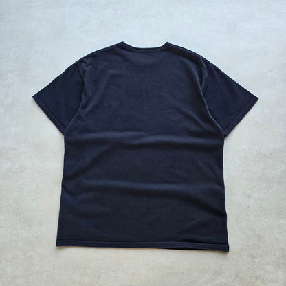 Carhartt WIP Spill Tee - XL