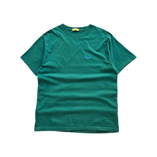 Dime Tee - L/XL