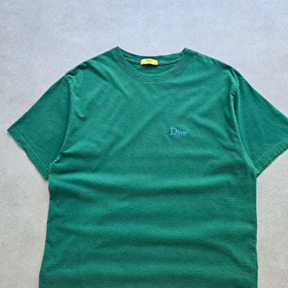 Dime Tee - L/XL