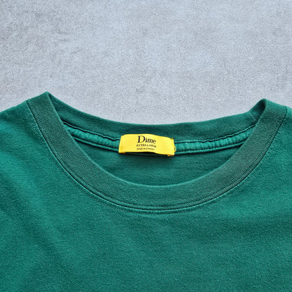 Dime Tee - L/XL
