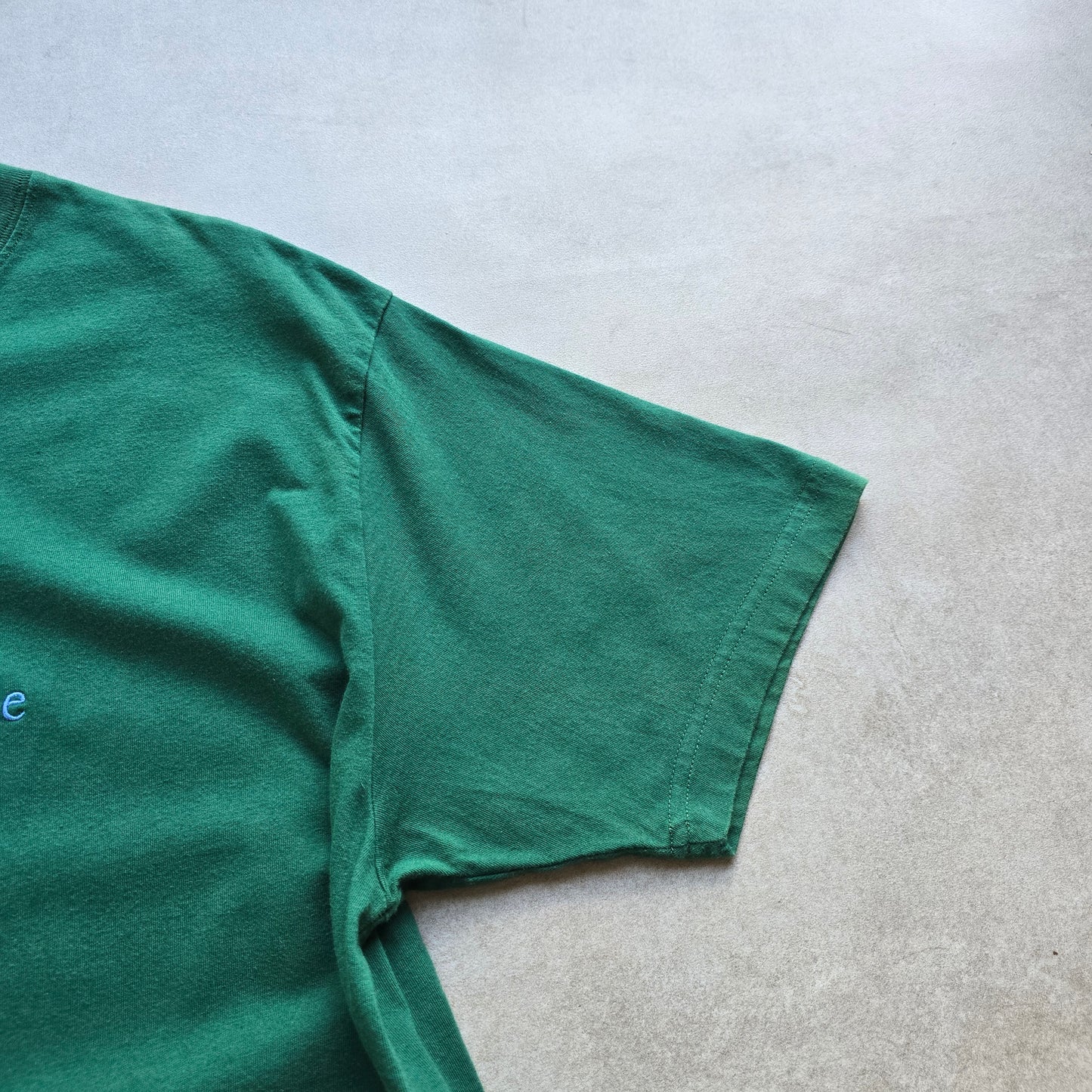 Dime Tee - L/XL