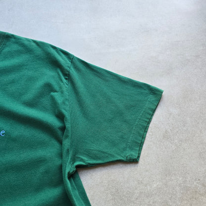 Dime Tee - L/XL