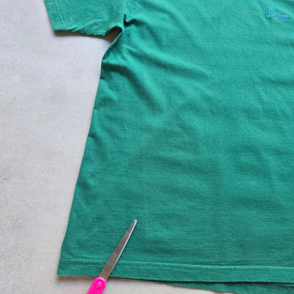 Dime Tee - L/XL