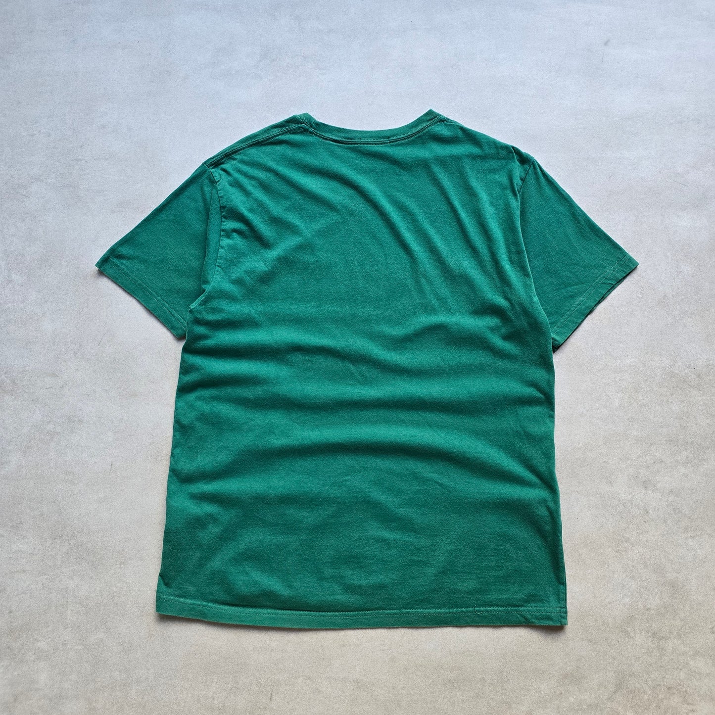 Dime Tee - L/XL