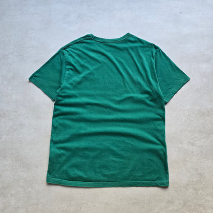 Dime Tee - L/XL