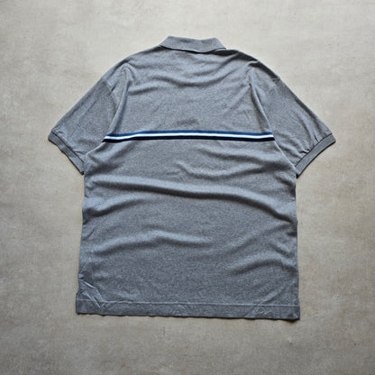 Nautica Polo Shirt - XXL