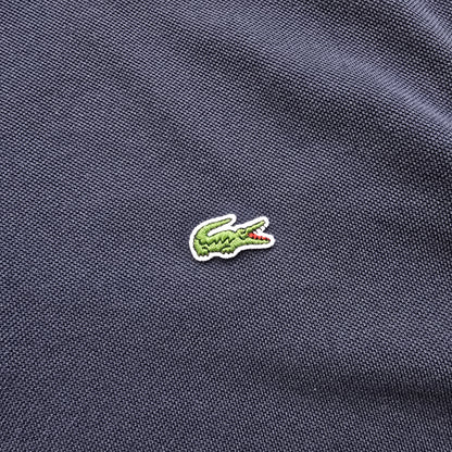 Lacoste Long Sleeve Polo Shirt - XL