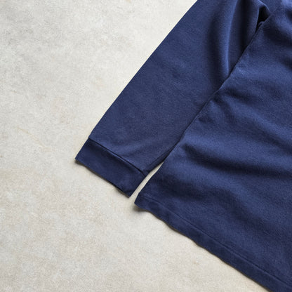 Lacoste Long Sleeve Polo Shirt - XL