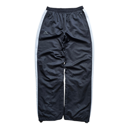 Vintage Kappa Track Pants - M