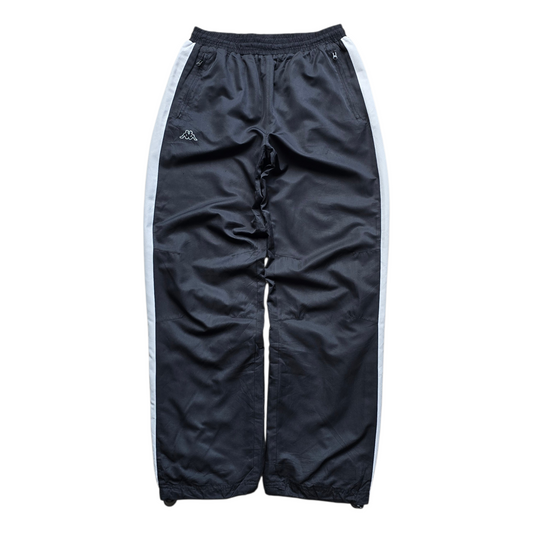 Vintage Kappa Track Pants - M