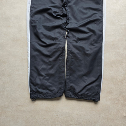 Vintage Kappa Track Pants - M