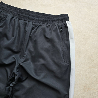 Vintage Kappa Track Pants - M