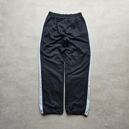 Vintage Kappa Track Pants - M