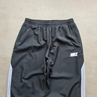 Vintage 2000's Nike Track Pants - XL