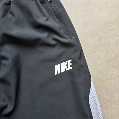 Vintage 2000's Nike Track Pants - XL