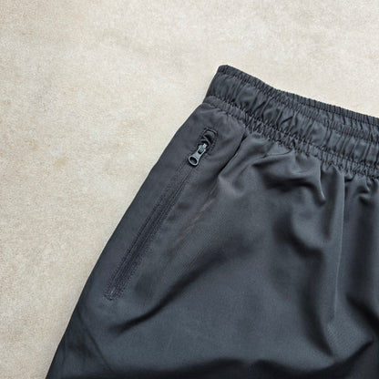 Vintage 2000's Nike Track Pants - XL