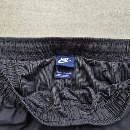Vintage 2000's Nike Track Pants - XL