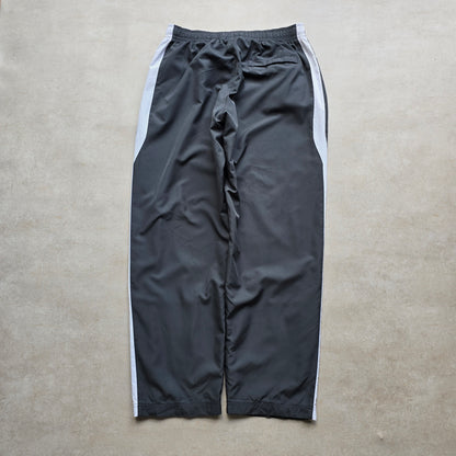 Vintage 2000's Nike Track Pants - XL