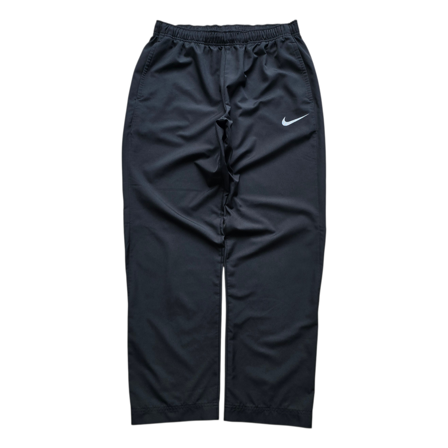 Nike Track Pants - XL