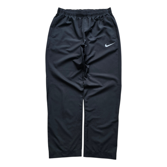 Nike Track Pants - L/XL
