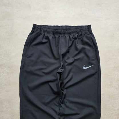 Nike Track Pants - XL