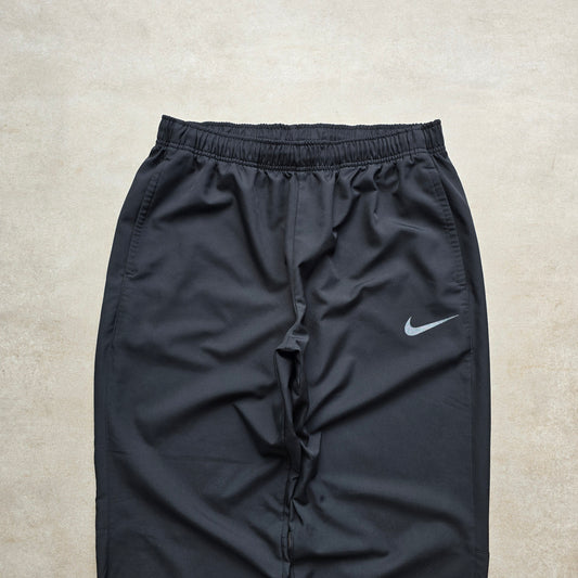 Nike Track Pants - L/XL