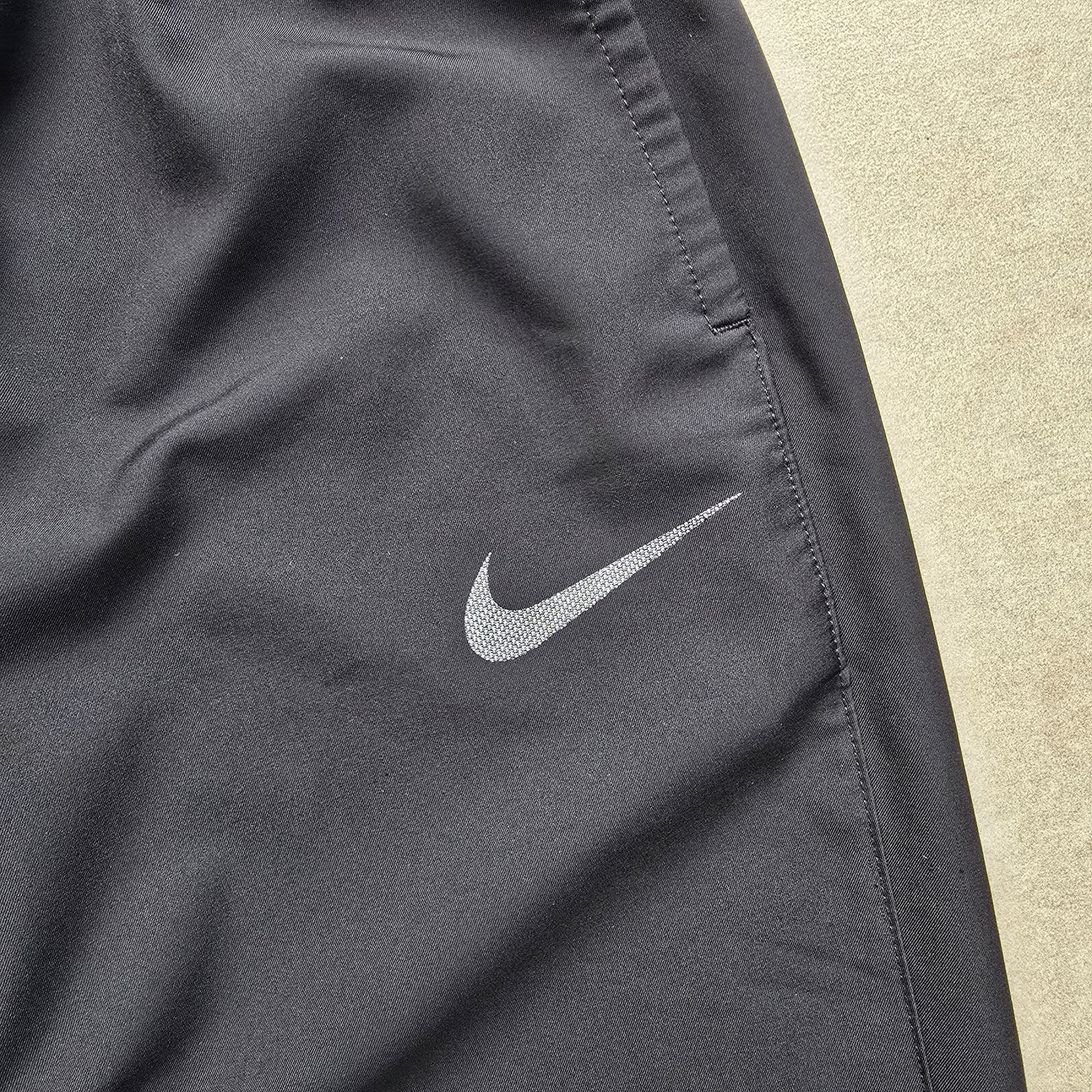 Nike Track Pants - XL