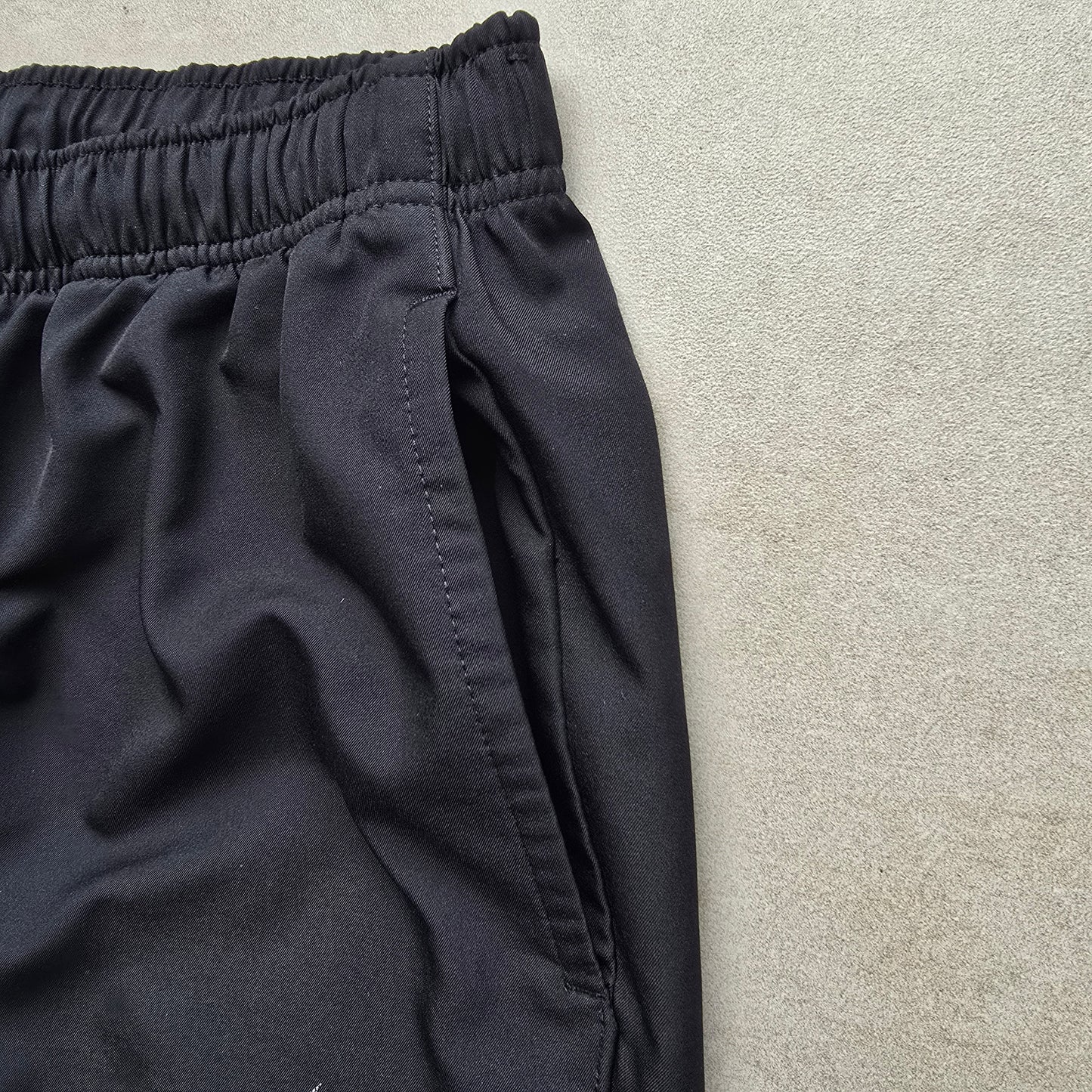 Nike Track Pants - XL
