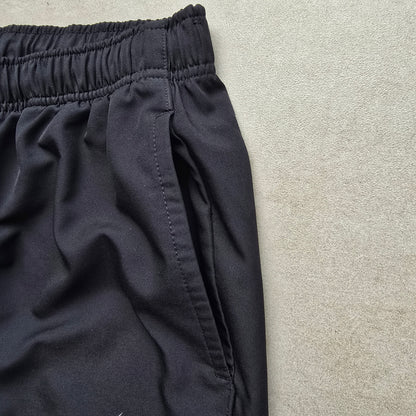 Nike Track Pants - XL