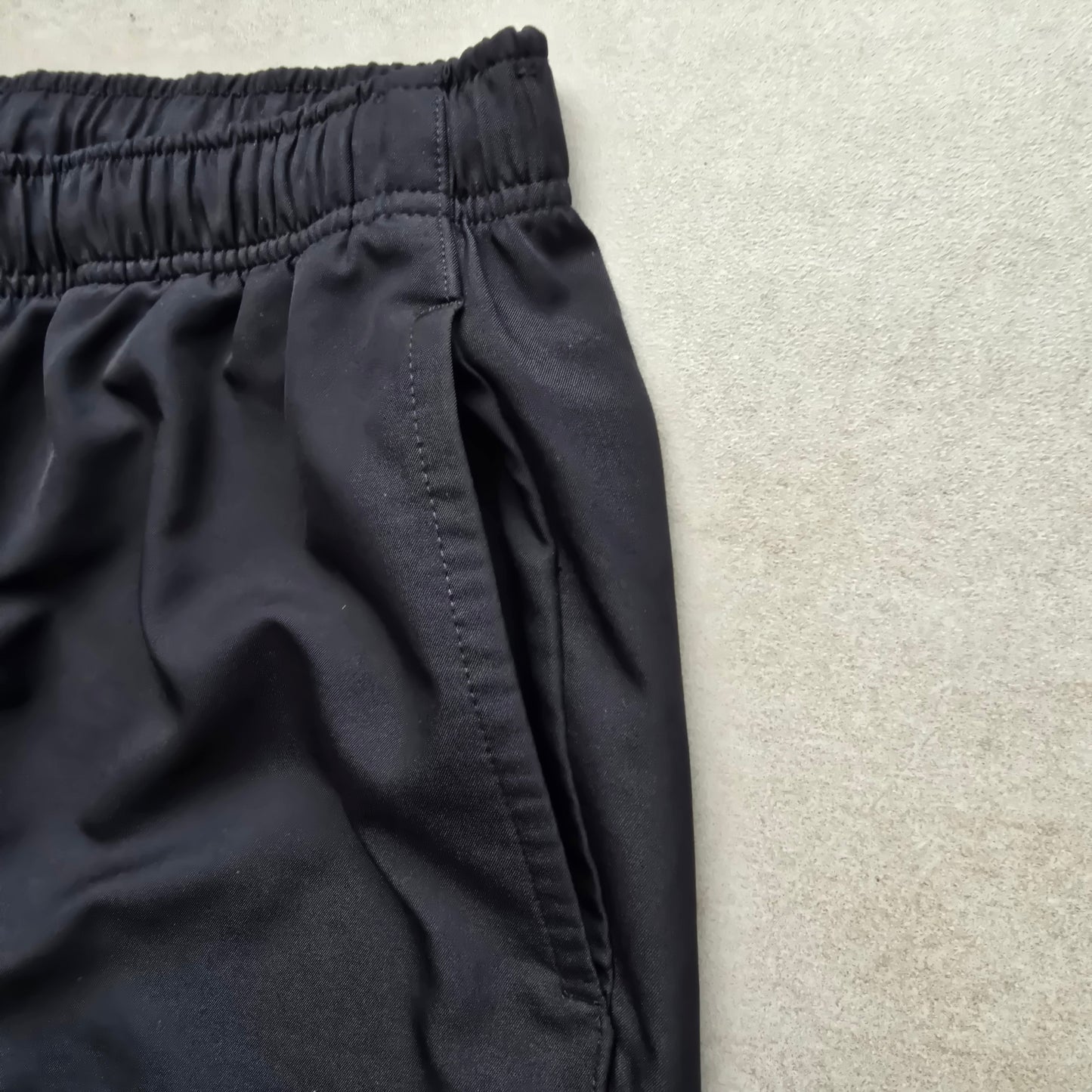 Nike Track Pants - XL