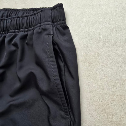 Nike Track Pants - XL