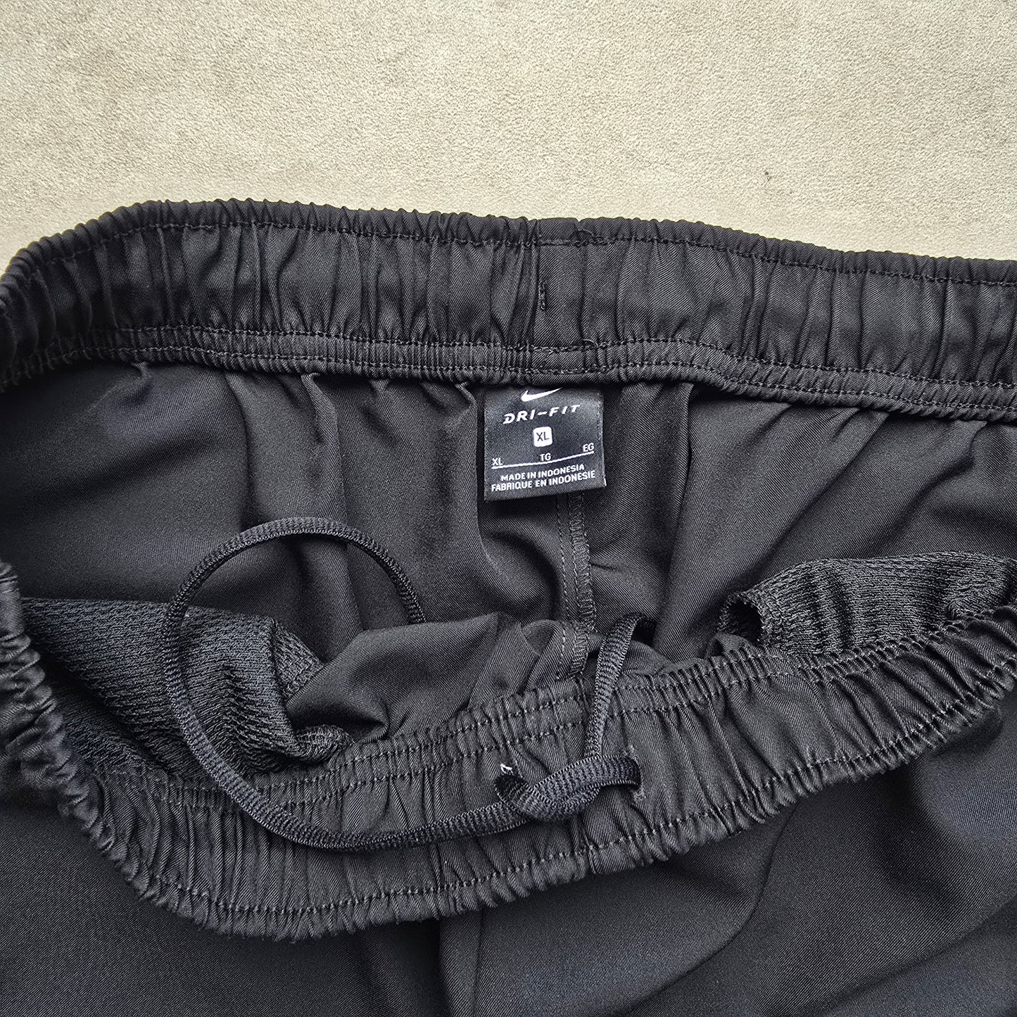 Nike Track Pants - XL