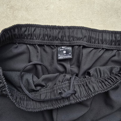 Nike Track Pants - XL
