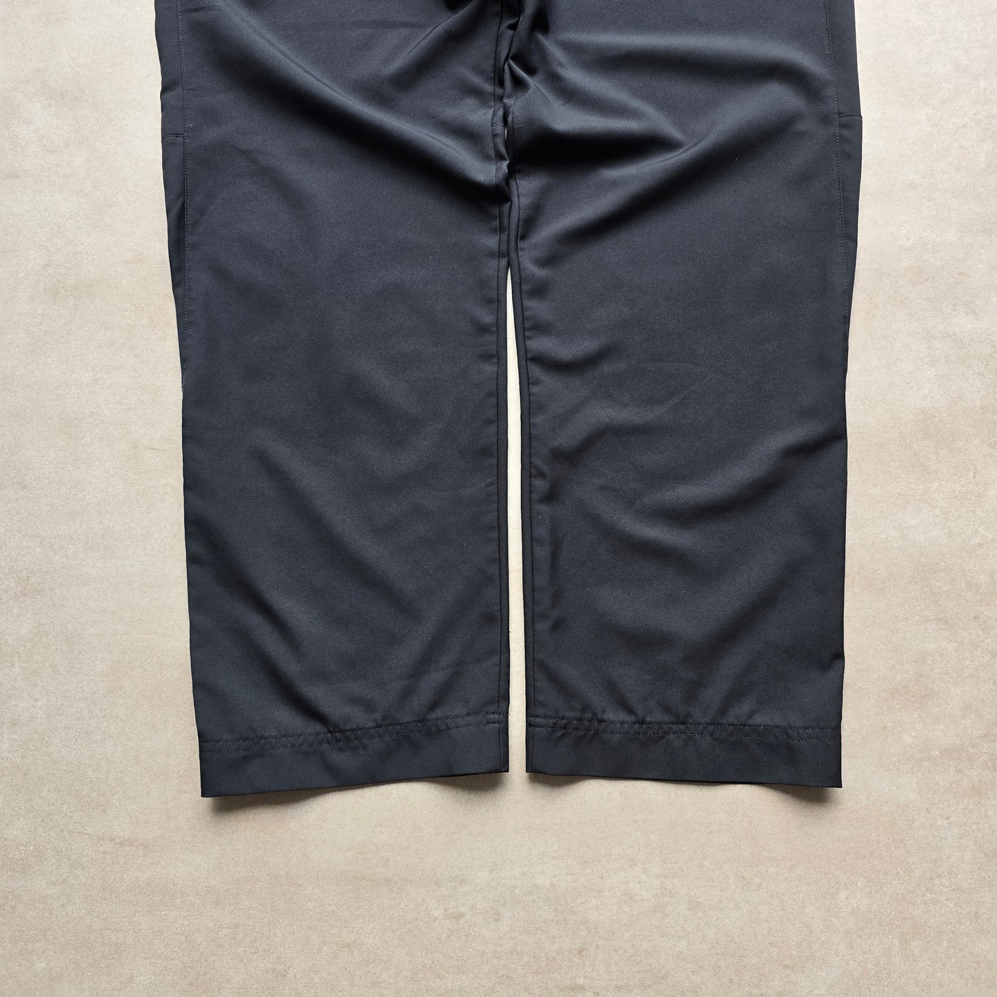 Nike Track Pants - XL