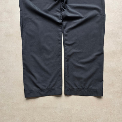 Nike Track Pants - XL