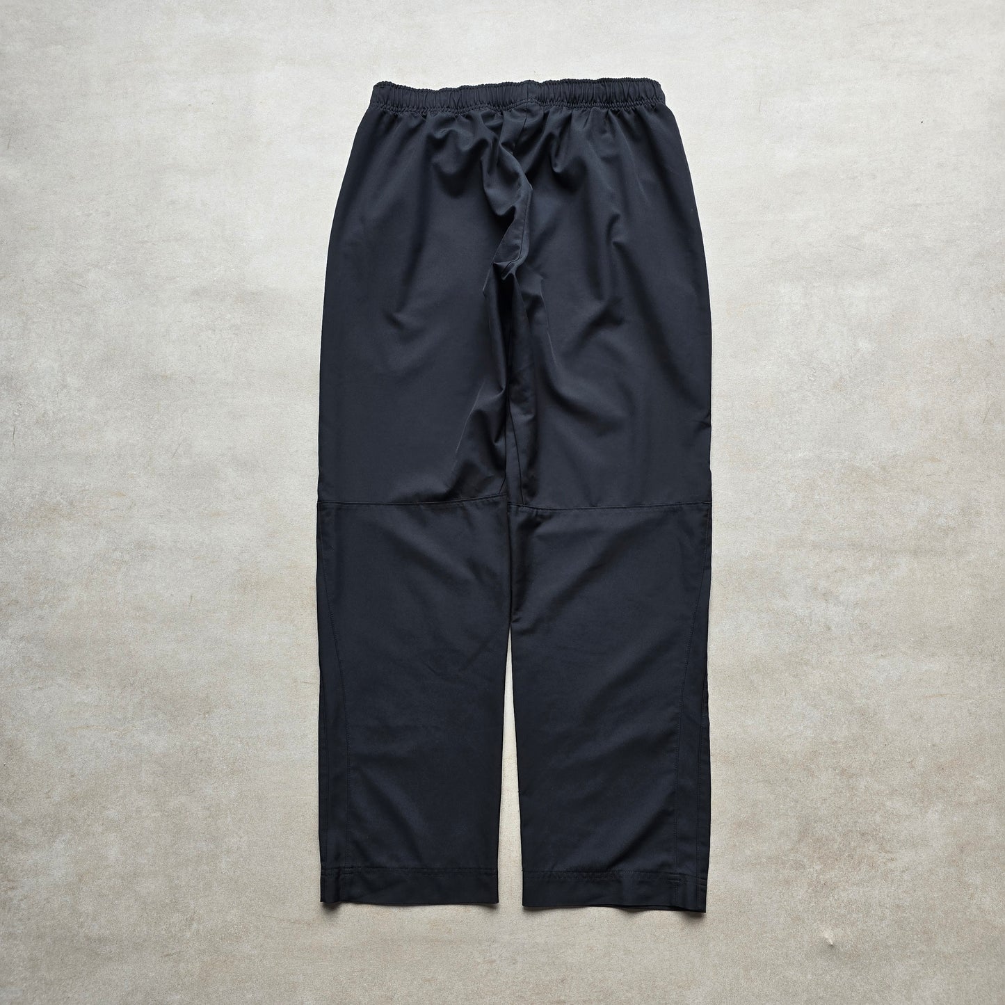 Nike Track Pants - XL