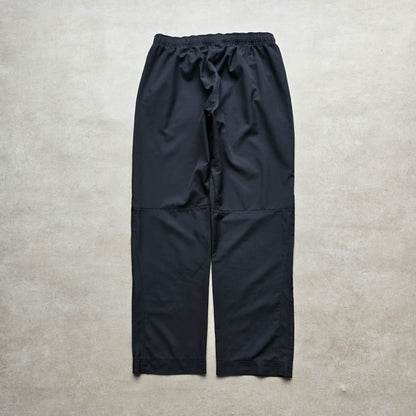 Nike Track Pants - XL
