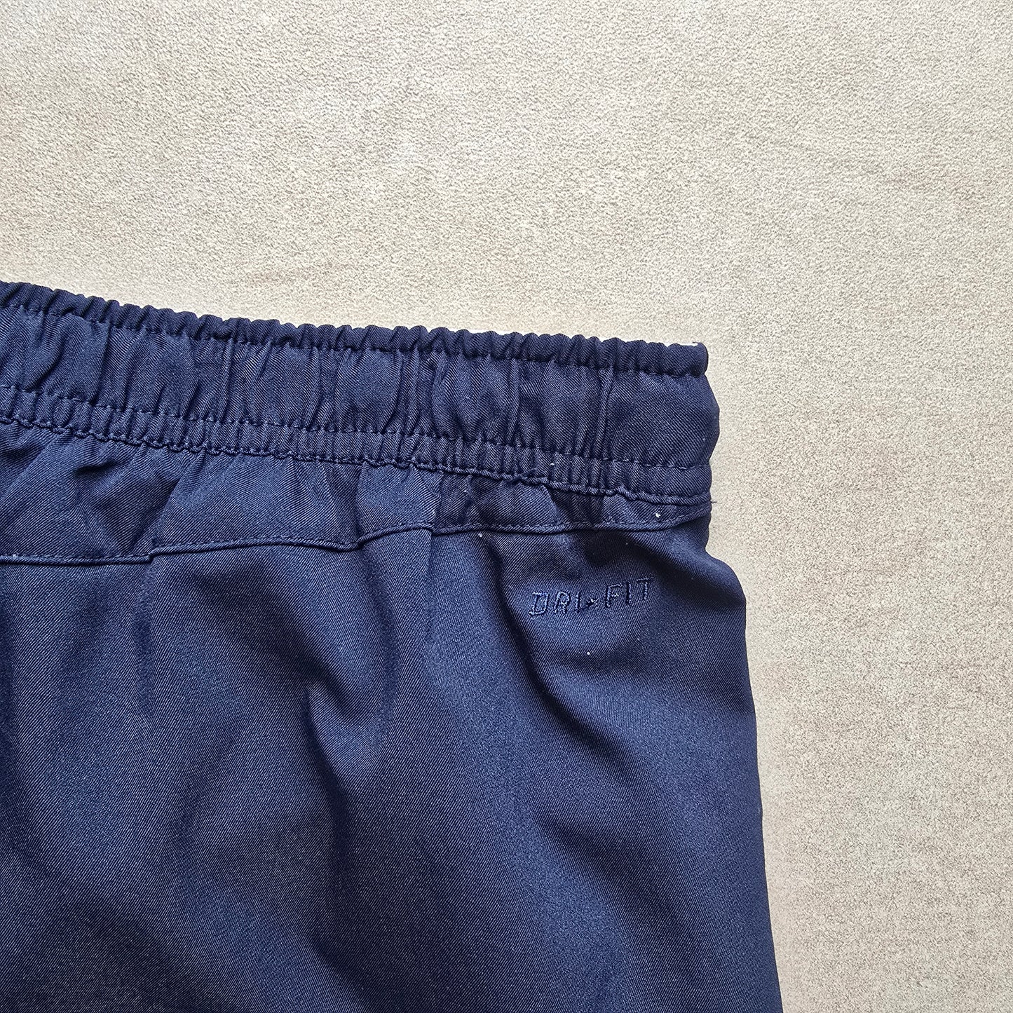 Vintage 2000's Nike Track Pants - WMNS L/XL