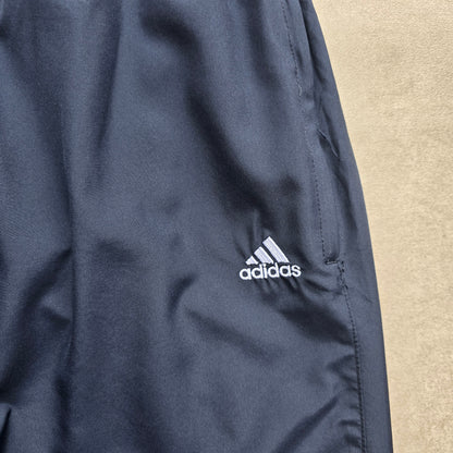 Vintage Adidas Track Pants - M