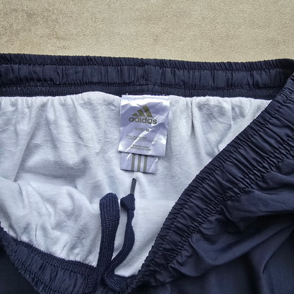 Vintage Adidas Track Pants - M