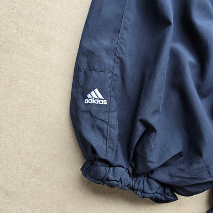 Vintage Adidas Track Pants - M