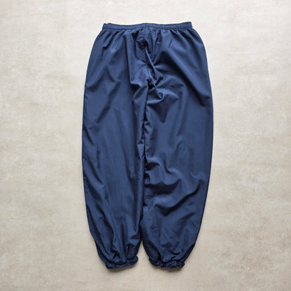 Vintage Adidas Track Pants - M