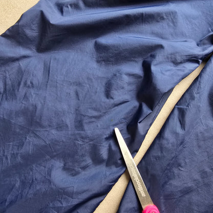 Vintage Adidas Ankle Zip Track Pants - M