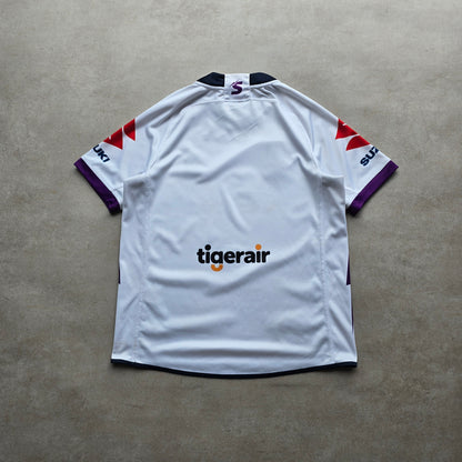 NRL Melbourne Storm 2020 Away Jersey - L