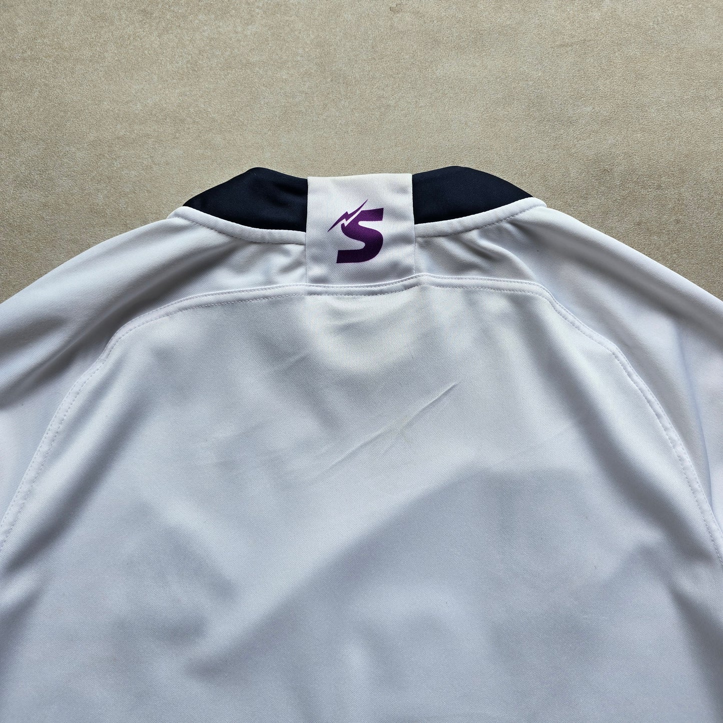 NRL Melbourne Storm 2020 Away Jersey - L