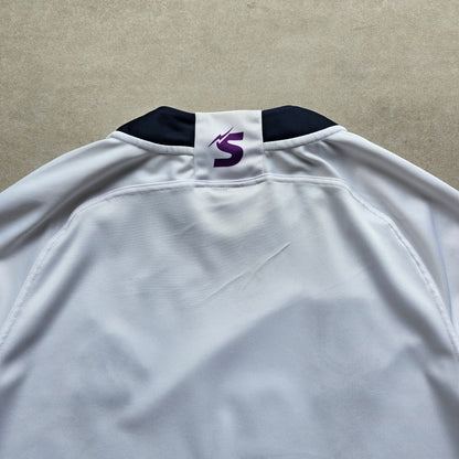 NRL Melbourne Storm 2020 Away Jersey - L
