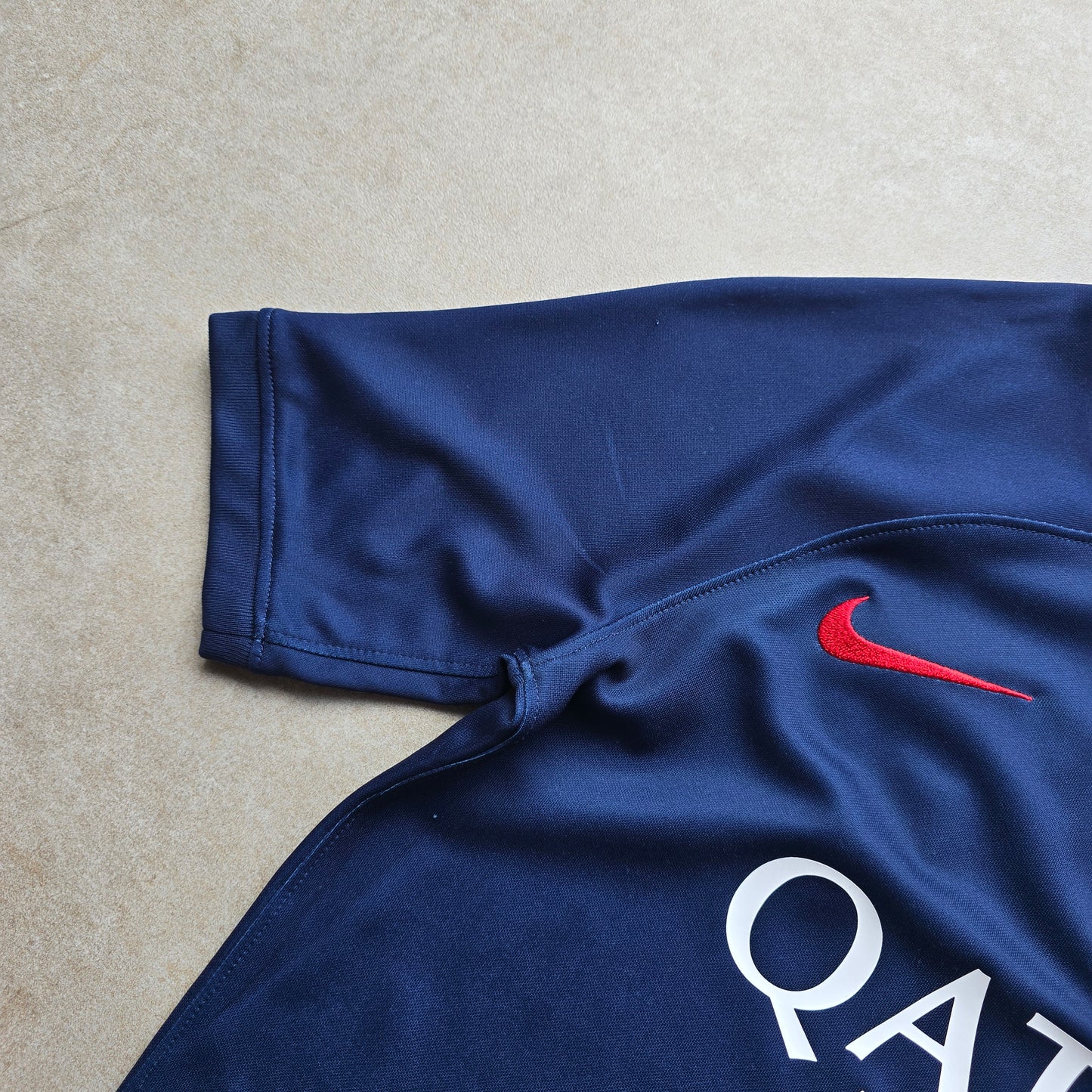 Nike Paris Saint-Germain 23/24 Jersey - Youth M