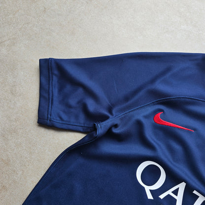 Nike Paris Saint-Germain 23/24 Jersey - Youth M